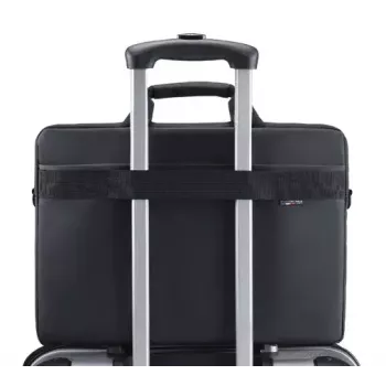 Aktówka Mobilis TRENDY 35.6 cm (14 cali)