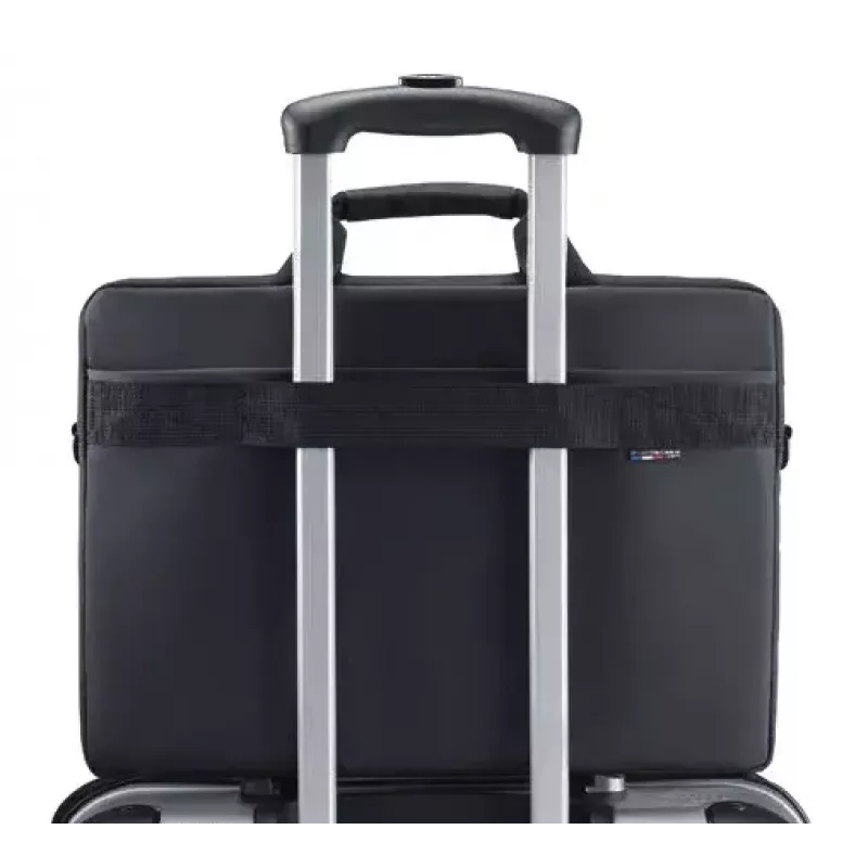 Aktówka Mobilis TRENDY 35.6 cm (14 cali)