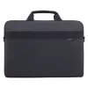 Aktówka Mobilis TRENDY 35.6 cm (14 cali)