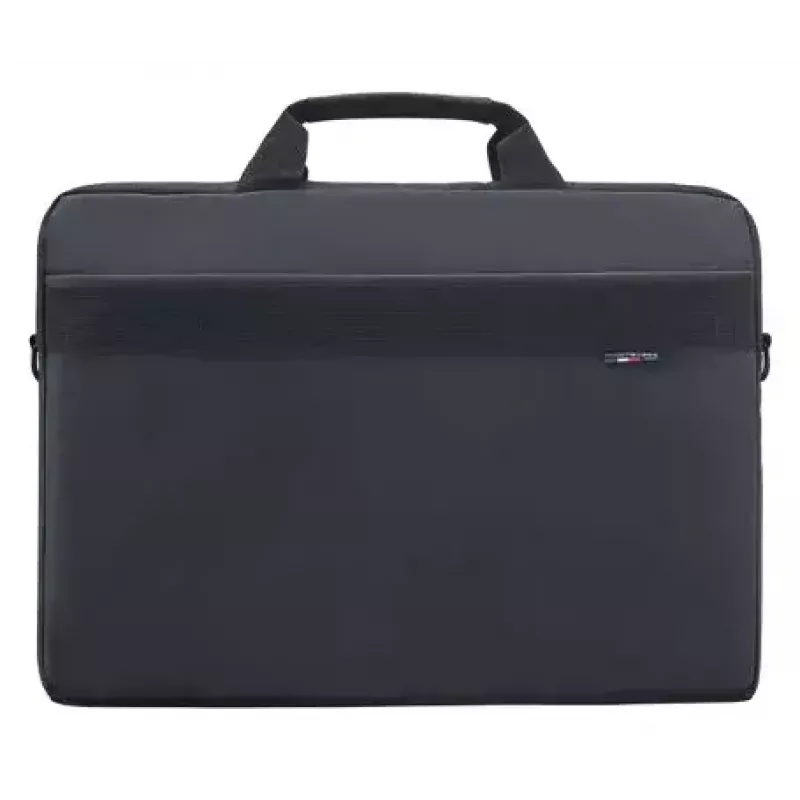 Aktówka Mobilis TRENDY 35.6 cm (14 cali)