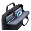Aktówka Mobilis TRENDY 35.6 cm (14 cali)