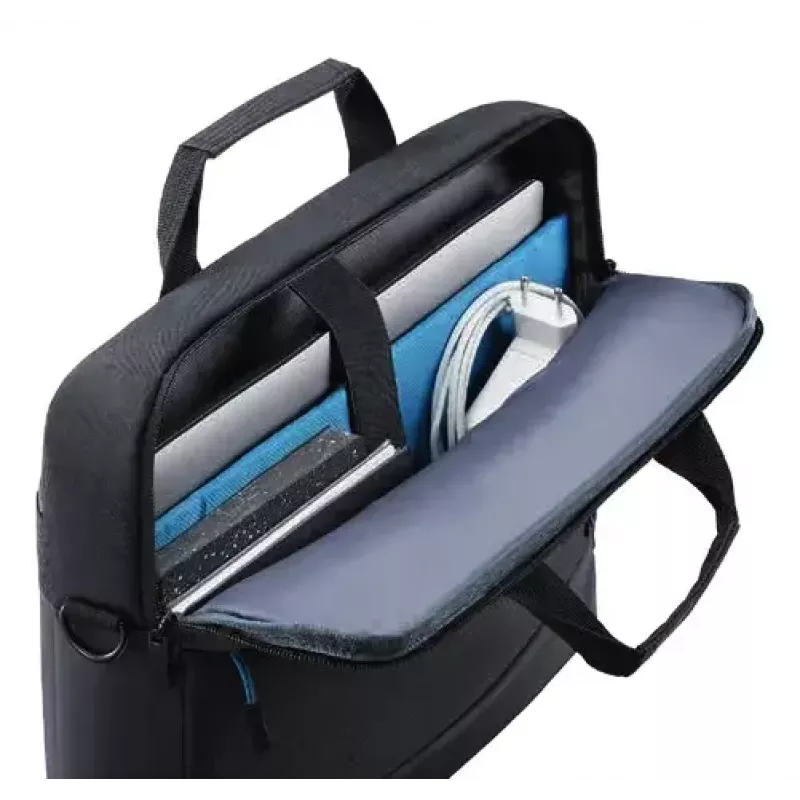 Aktówka Mobilis TRENDY 35.6 cm (14 cali)