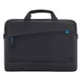 Aktówka Mobilis TRENDY 35.6 cm (14 cali)