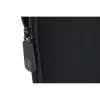 Etui z rękawem Mobilis 049014 40.6 cm 16 cali Czarny