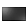AG Neovo TX-4302 Cyfrowy panel informacyjny 109,2 cm (43 cale) LCD 400 cd/m² Full HD Czarny Ekran dotykowy Windows 10 24/7
