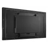 AG Neovo TX-4302 Cyfrowy panel informacyjny 109,2 cm (43 cale) LCD 400 cd/m² Full HD Czarny Ekran dotykowy Windows 10 24/7
