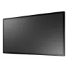 AG Neovo TX-4302 Cyfrowy panel informacyjny 109,2 cm (43 cale) LCD 400 cd/m² Full HD Czarny Ekran dotykowy Windows 10 24/7