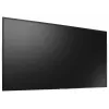 Profesjonalny wyświetlacz AG Neovo 65 cali 4K, cyfrowy panel informacyjny, 163,8 cm (64,5 cala), LCD, 3840 x 2160 pikseli, 24/7