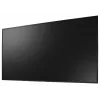 Profesjonalny wyświetlacz AG Neovo 65 cali 4K, cyfrowy panel informacyjny, 163,8 cm (64,5 cala), LCD, 3840 x 2160 pikseli, 24/7