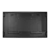 Profesjonalny wyświetlacz AG Neovo 65 cali 4K, cyfrowy panel informacyjny, 163,8 cm (64,5 cala), LCD, 3840 x 2160 pikseli, 24/7