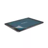 Przezroczysta folia ochronna Mobilis Galaxy Tab A8 10.5'' 5H