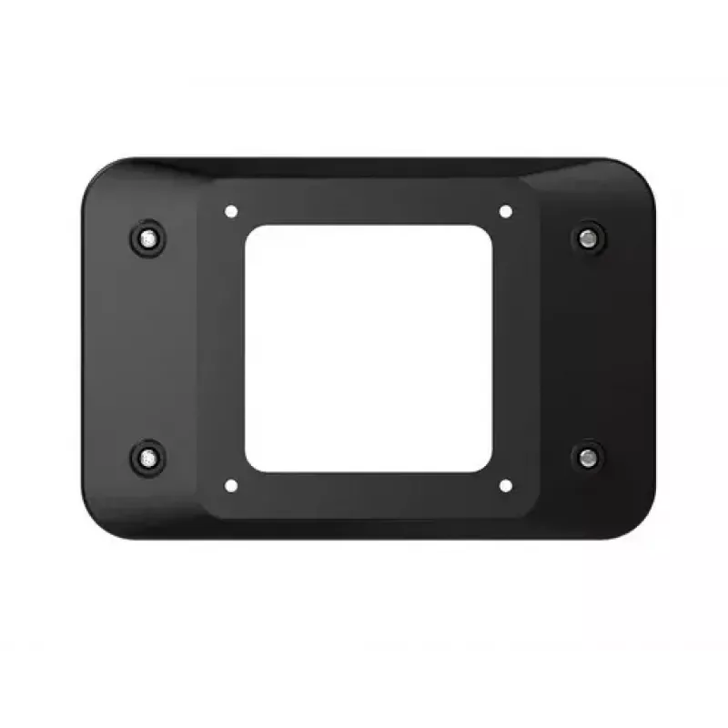 Obudowa Compulocks SMP01B Uniwersalna Niewidoczna Płytka Montażowa Czarna