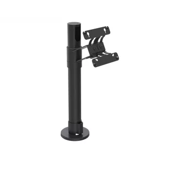 Ergonomic Solutions SpacePole POS SpacePole Arc VESA 75/100 Uchwyt do montażu na słupie