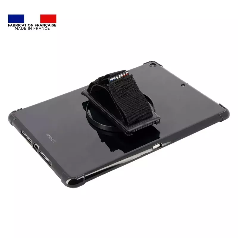 Uchwyt Mobilis 030005 czarny