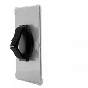 Uchwyt Mobilis 030005 czarny