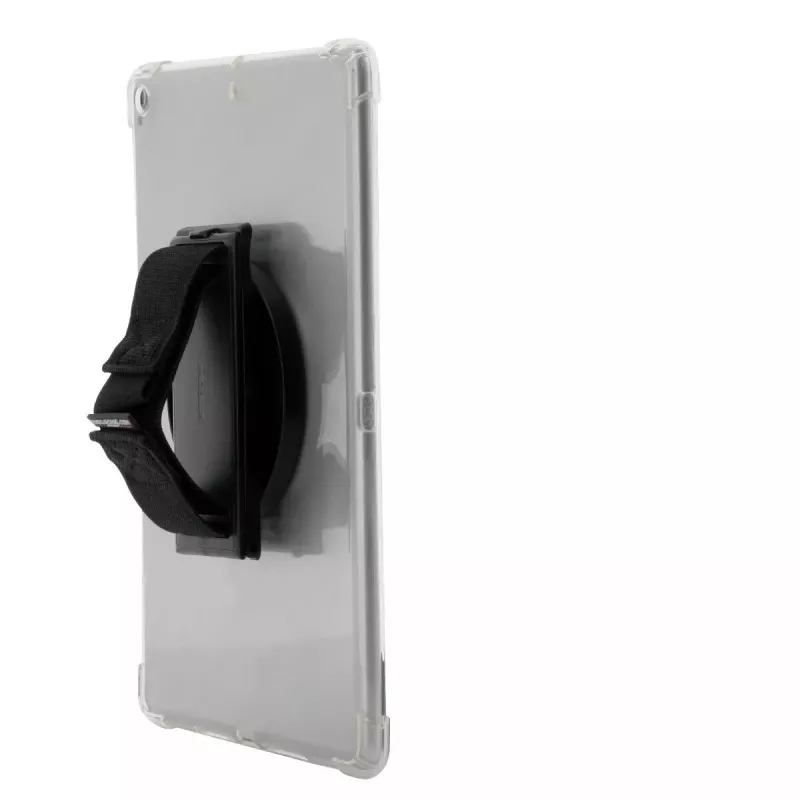 Uchwyt Mobilis 030005 czarny