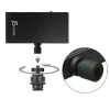j5create JVA02 Adapter do przechwytywania na żywo HDMI™ na USB-C™ z Power Delivery, czarny