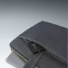 j5create JVA02 Adapter do przechwytywania na żywo HDMI™ na USB-C™ z Power Delivery, czarny