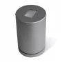 Wbudowany czytnik kodów kreskowych Newland NVF260-20 1D/2D CMOS Szary Przewodowy USB