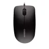 CHERRY DC 2000 klawiatura w zestawie z myszą uniwersalna USB QWERTY włoska czarna