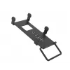 Ergonomic Solutions SpacePole Payment Castles Saturn1000 S1F2 MultiGrip™ (z uchwytem)