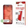 Displex Szkło Hartowane z Etui Apple iPhone 14 Plus