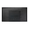 Monitor CCTV AG Neovo HMQ-5501 54,6 cala LED 3840 x 2160 pikseli