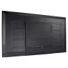 Monitor CCTV AG Neovo HMQ-5501 54,6 cala LED 3840 x 2160 pikseli
