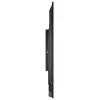 Monitor CCTV AG Neovo HMQ-5501 54,6 cala LED 3840 x 2160 pikseli