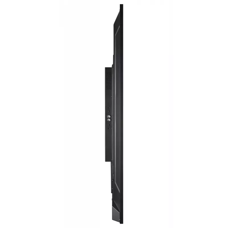 Monitor CCTV AG Neovo HMQ-5501 54,6 cala LED 3840 x 2160 pikseli