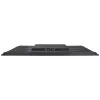 Monitor CCTV AG Neovo HMQ-5501 54,6 cala LED 3840 x 2160 pikseli
