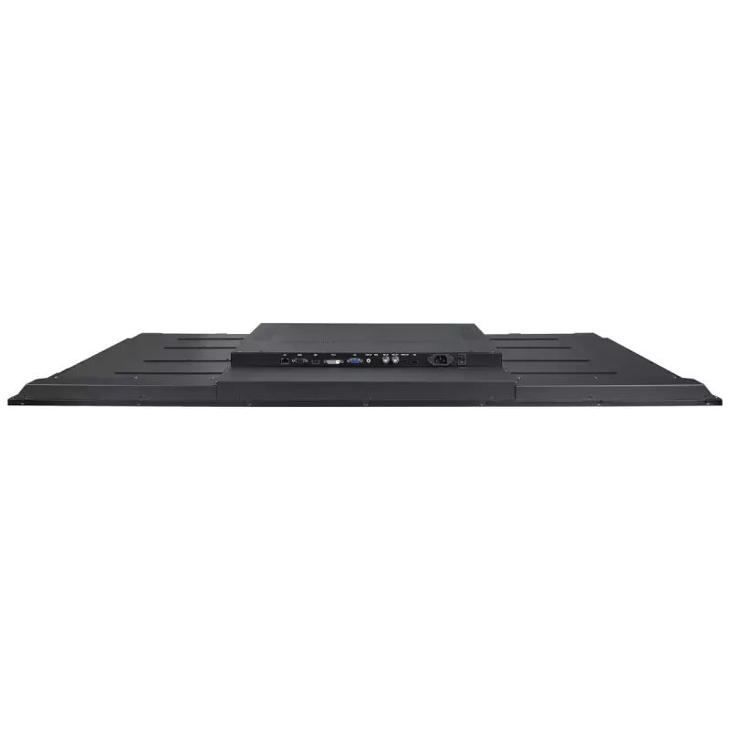 Monitor CCTV AG Neovo HMQ-5501 54,6 cala LED 3840 x 2160 pikseli