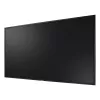 Monitor CCTV AG Neovo HMQ-5501 54,6 cala LED 3840 x 2160 pikseli
