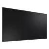 Monitor CCTV AG Neovo HMQ-5501 54,6 cala LED 3840 x 2160 pikseli