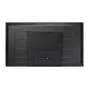 Monitor CCTV AG Neovo HMQ-5501 54,6 cala LED 3840 x 2160 pikseli