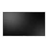 Monitor CCTV AG Neovo HMQ-5501 54,6 cala LED 3840 x 2160 pikseli