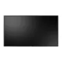 Monitor CCTV AG Neovo HMQ-5501 54,6 cala LED 3840 x 2160 pikseli