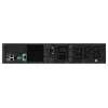 Vertiv Liebert GXT5 Litowo-jonowy UPS online 3000VA/2700W 230V Wieża/Rack UPS