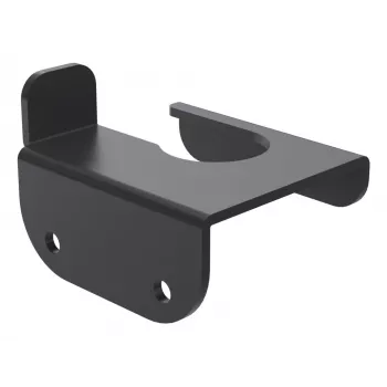 Ergonomic Solutions SpacePole Payment – uchwyt ścienny do Payment paddle 2