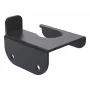 Ergonomic Solutions SpacePole Payment – uchwyt ścienny do Payment paddle 2