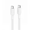 ALOGIC Elements Pro USB 2.0 kabel USB-C do USB-C 1m 5A 480Mbps