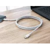 ALOGIC Elements Pro USB 2.0 kabel USB-C do USB-C 1m 5A 480Mbps