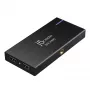 j5create JVA14-N 4K Game Capture Station USB 3.2 Gen 1 4K30 FPS