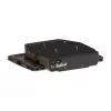 Tablet Dock Station Gamber-Johnson 7160-1807-04 szary Zebra ET4X 10 inch