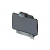 Tablet Dock Station Gamber-Johnson 7160-1807-04 szary Zebra ET4X 10 inch