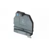 Tablet Dock Station Gamber-Johnson 7160-1807-04 szary Zebra ET4X 10 inch
