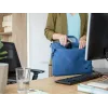 Mysz Trust TM-201 biurowa praworęczna RF bezprzewodowa optyczna 1600 DPI