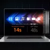 j5create JTD562 - 8K Thunderbolt™ 4 Docking Station - EU, Przewodowa, Thunderbolt 4, 96 W, 3,5 mm, 10,100,1000 Mbit/s, Szary