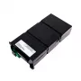 Origin Storage Zamienny Wkład Akumulatora UPS APCRBC141 Sealed Lead Acid