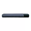 Zewnętrzna obudowa M.2 SSD Origin USB-C NVMe/SATA (2240/2260/2280), USB 3.2 Gen 1, czarna